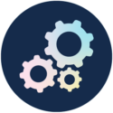 collaborate-icon collaborate-icon