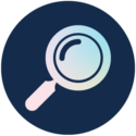 evaluation-icon evaluation-icon