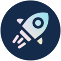 launch-icon launch-icon