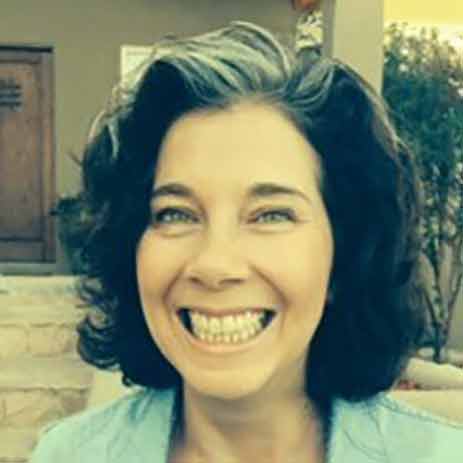 Cathleen-Willging_TEAM