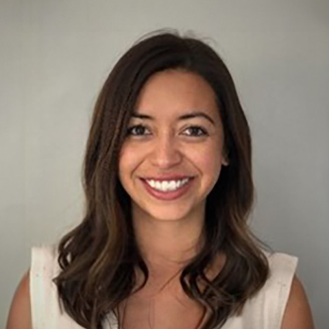 Jessica-Montoya_TEAM