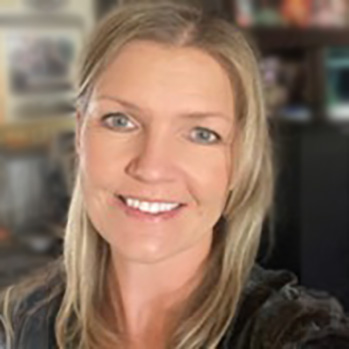 Kelli-Cain_TEAM