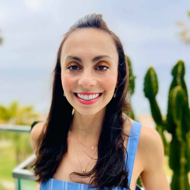 Nicole-Stadnick_TEAM