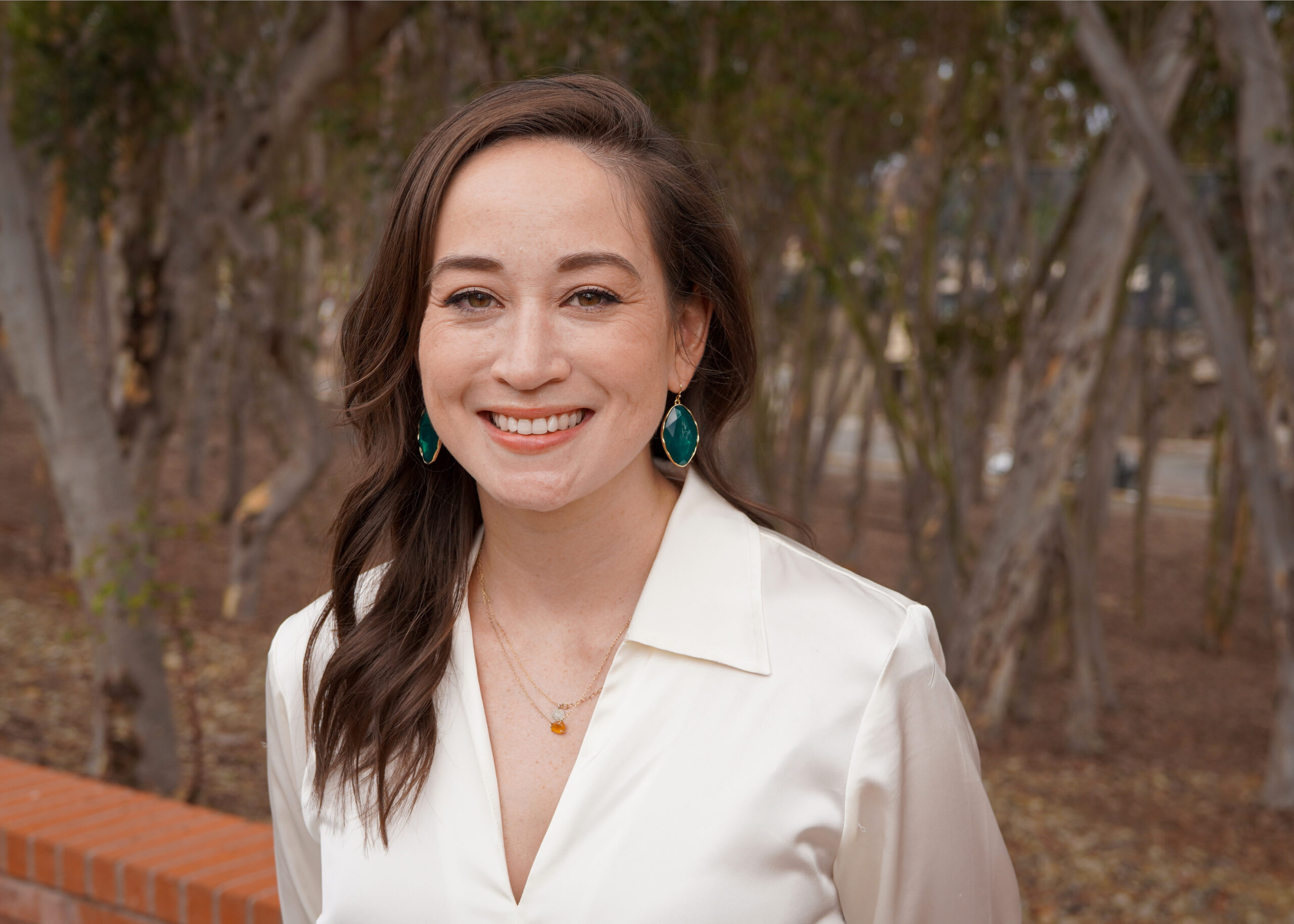 Kera-Swanson_headshot-horizontal